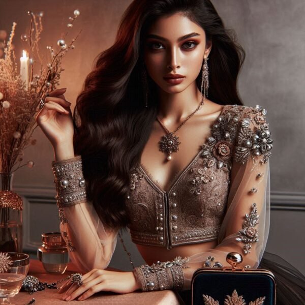 VAN HUESEN COLLECTIONS - Image 4